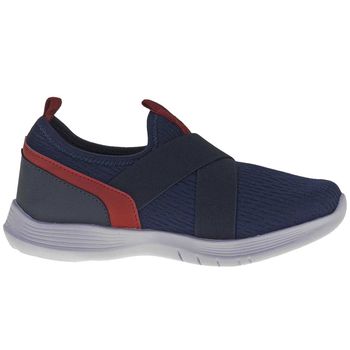 Tenis-Infantil-Slip-On-Ortobaby-32022-2332022_007-04