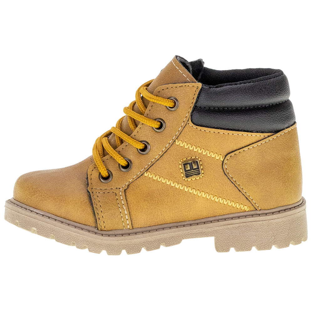 Coturno-Infantil-Ortobaby-14006-2334006_004-02