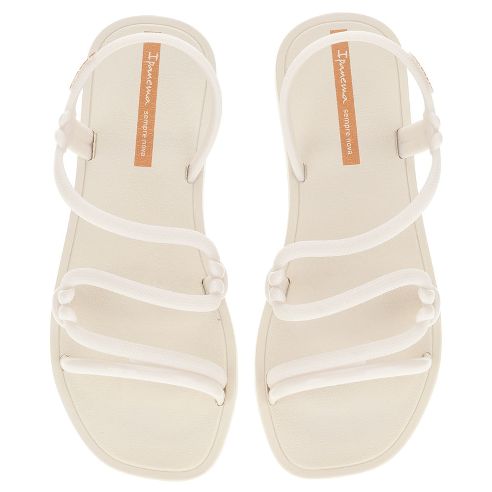Sandalia-Rasteira-Solar-Ipanema-26983-3296983_044-05
