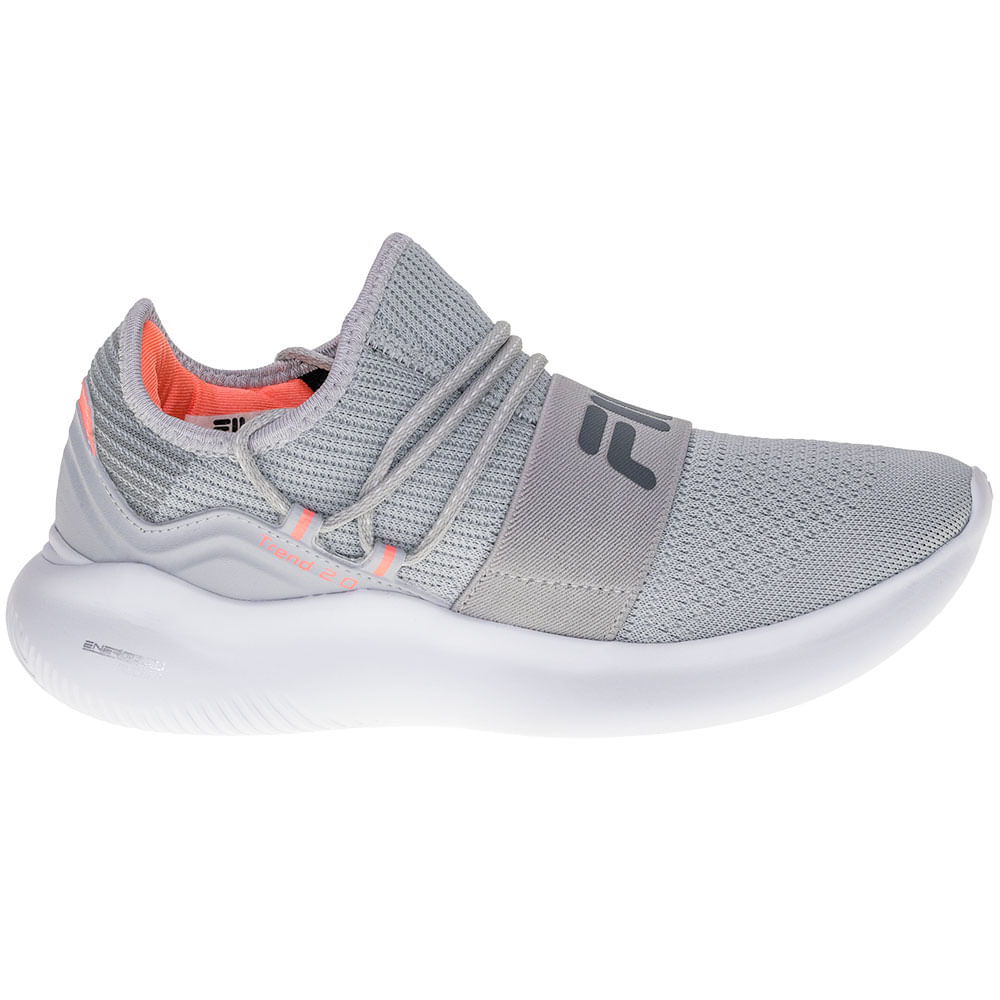 Tenis-Trend-2.0-Fila-F02ST004024-2060549_032-05