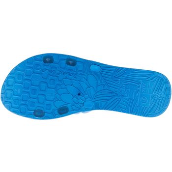 Chinelo-Puffer-Tiras-Ipanema-26727-3296727_009-04