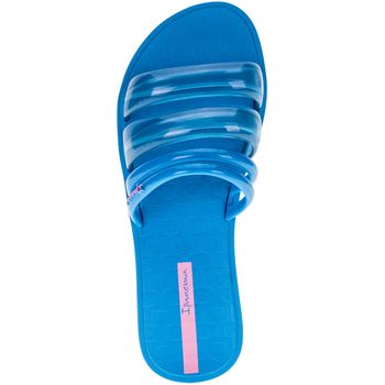 Chinelo-Puffer-Tiras-Ipanema-26727-3296727_009-05