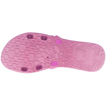 Chinelo-Puffer-Tiras-Ipanema-26727-3296727_008-04