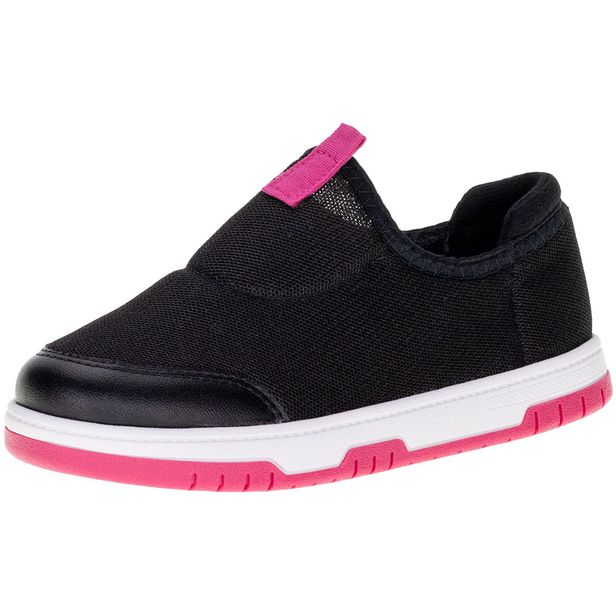 Tenis-Slip-On-Molekinha-2562100-0445562_069-01