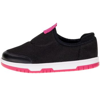 Tenis-Slip-On-Molekinha-2562100-0445562_069-02