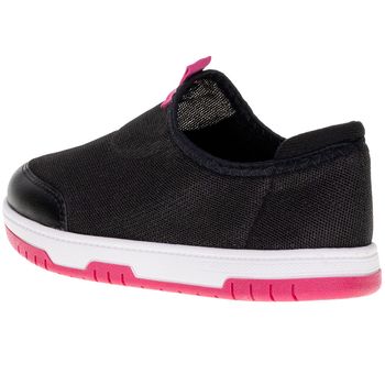 Tenis-Slip-On-Molekinha-2562100-0445562_069-03