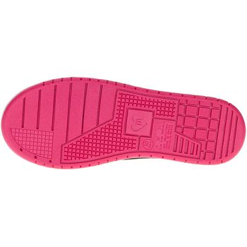 Tenis-Slip-On-Molekinha-2562100-0445562_069-04