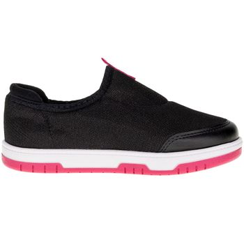 Tenis-Slip-On-Molekinha-2562100-0445562_069-05