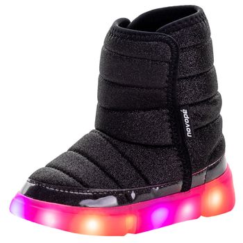 Bota-Infantil-Led-Novope-50001385-7840385_069-01