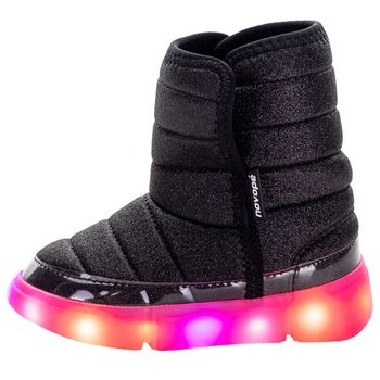 Bota-Infantil-Led-Novope-50001385-7840385_069-02