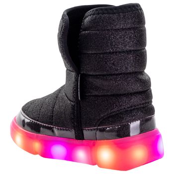 Bota-Infantil-Led-Novope-50001385-7840385_069-03