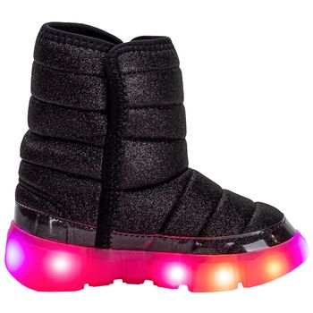 Bota-Infantil-Led-Novope-50001385-7840385_069-05