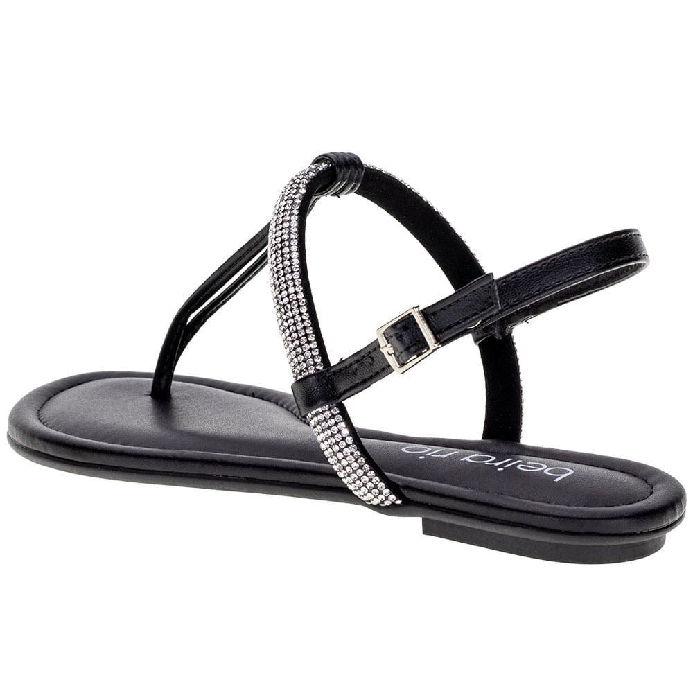 Sandalia-Rasteira-Beira-Rio-8485110-0448485_001-03