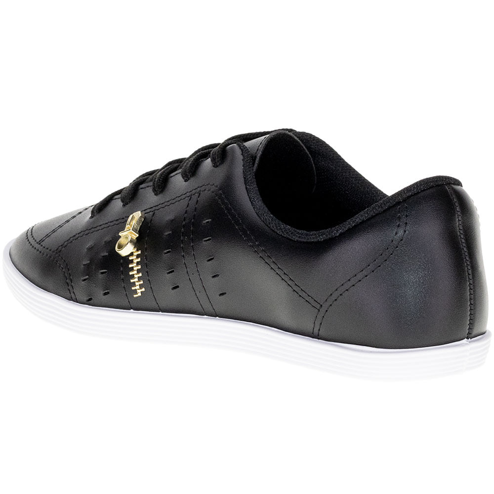 Tenis-Casual-Beira-Rio-4205137-A0445137_001-03