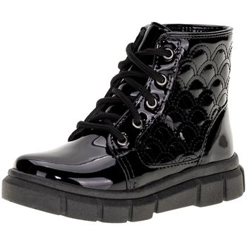 Bota-Infantil-Coturno-Lily-Kids-16026-3016026_023-01