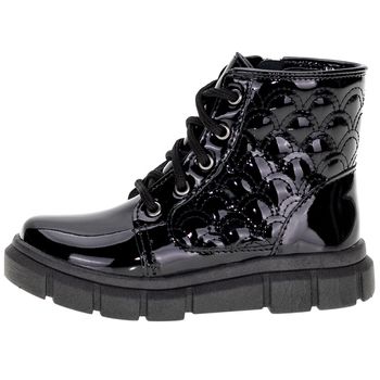 Bota-Infantil-Coturno-Lily-Kids-16026-3016026_023-02