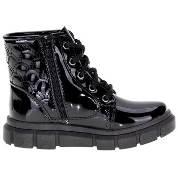 Bota-Infantil-Coturno-Lily-Kids-16026-3016026_023-05