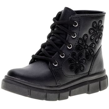 Bota-Infantil-Coturno-Lily-Kids-16020-3016020_001-01