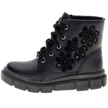 Bota-Infantil-Coturno-Lily-Kids-16020-3016020_001-02