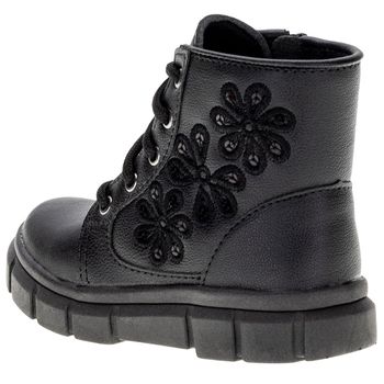 Bota-Infantil-Coturno-Lily-Kids-16020-3016020_001-03