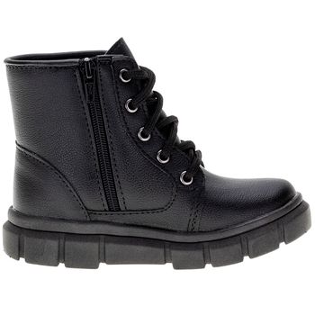 Bota-Infantil-Coturno-Lily-Kids-16020-3016020_001-05