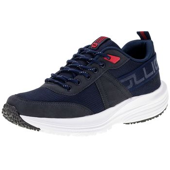 Tenis-Virtus-Ollie-402-7580023_007-01