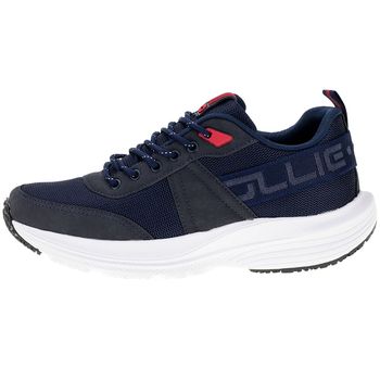 Tenis-Virtus-Ollie-402-7580023_007-02