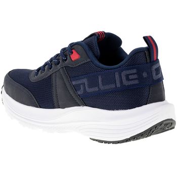 Tenis-Virtus-Ollie-402-7580023_007-03