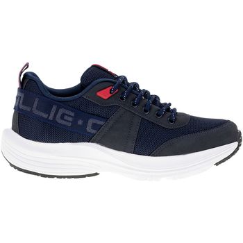 Tenis-Virtus-Ollie-402-7580023_007-05