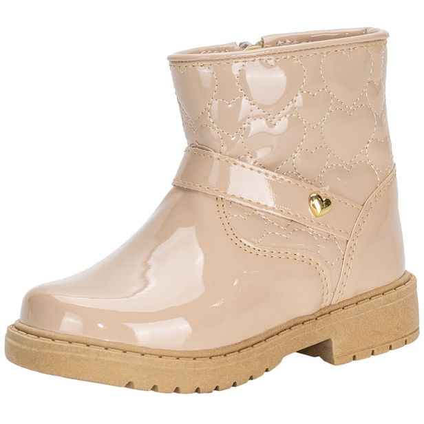 Bota-Infantil-Lily-Kids-15090-3015090_073-01