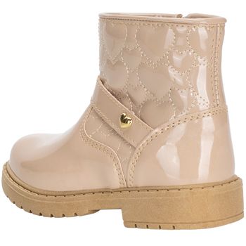 Bota-Infantil-Lily-Kids-15090-3015090_073-03