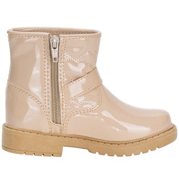 Bota-Infantil-Lily-Kids-15090-3015090_073-05