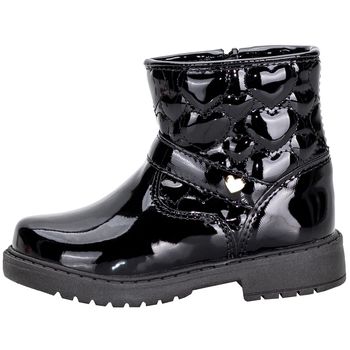 Bota-Infantil-Lily-Kids-15090-3015090_023-02