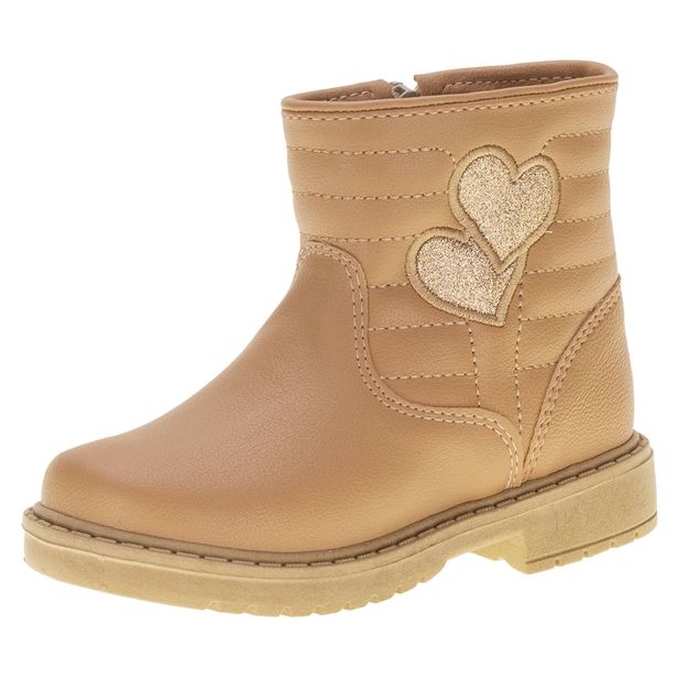 Bota-Infantil-Lily-Kids-15087-3015087_073-01