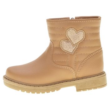 Bota-Infantil-Lily-Kids-15087-3015087_073-02