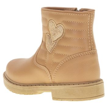 Bota-Infantil-Lily-Kids-15087-3015087_073-03