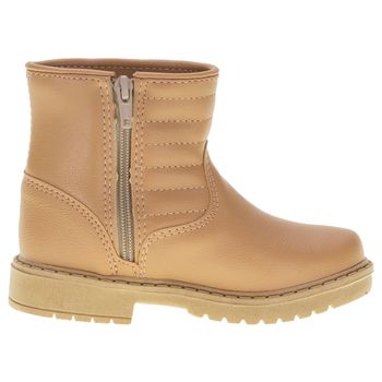 Bota-Infantil-Lily-Kids-15087-3015087_073-05