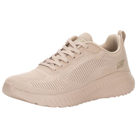 Tenis-Bobs-Squad-Chaos-Skechers-117209-5677209_073-01