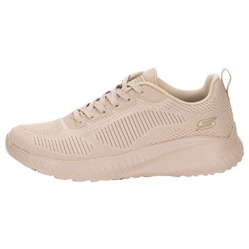 Tenis-Bobs-Squad-Chaos-Skechers-117209-5677209_073-02