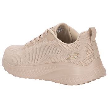 Tenis-Bobs-Squad-Chaos-Skechers-117209-5677209_073-03