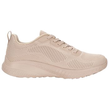 Tenis-Bobs-Squad-Chaos-Skechers-117209-5677209_073-05