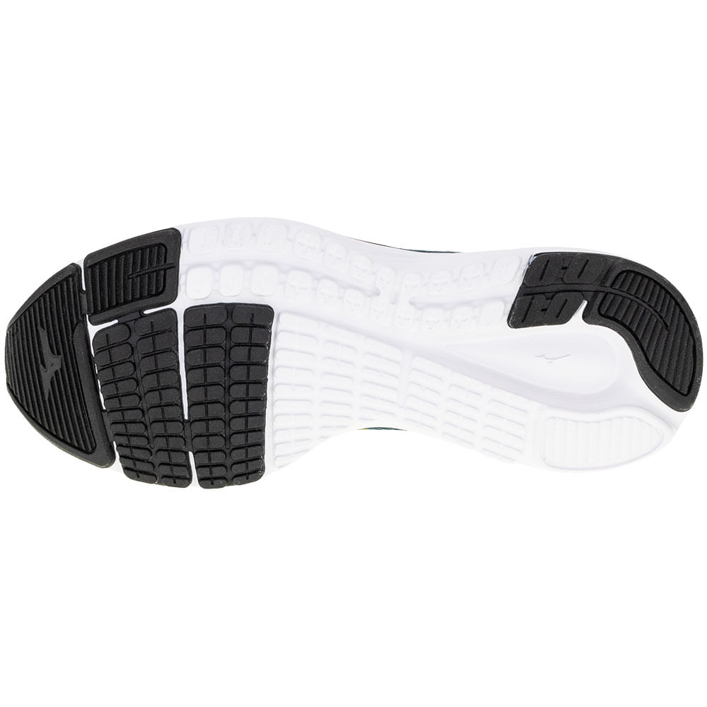 Tenis-Cool-Ride-Mizuno-101022022-7690202_026-04