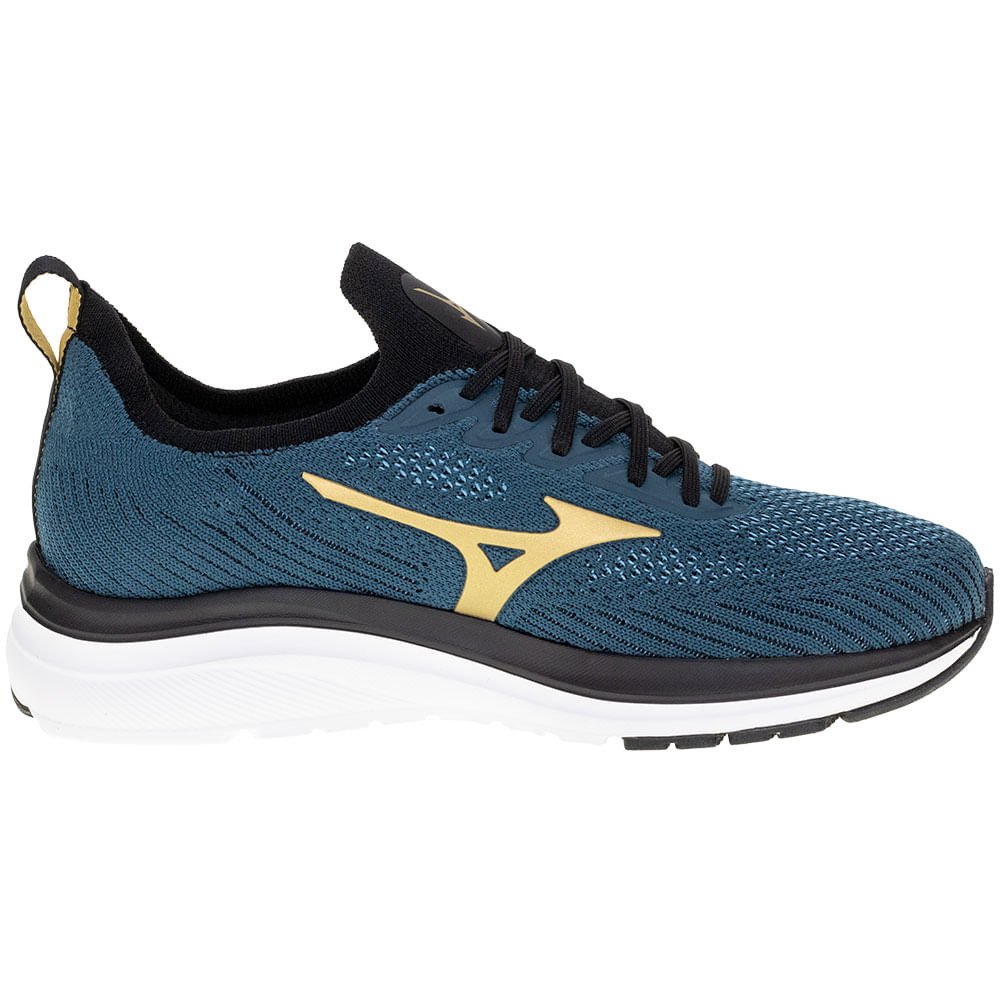 Tenis-Cool-Ride-Mizuno-101022022-7690202_026-05