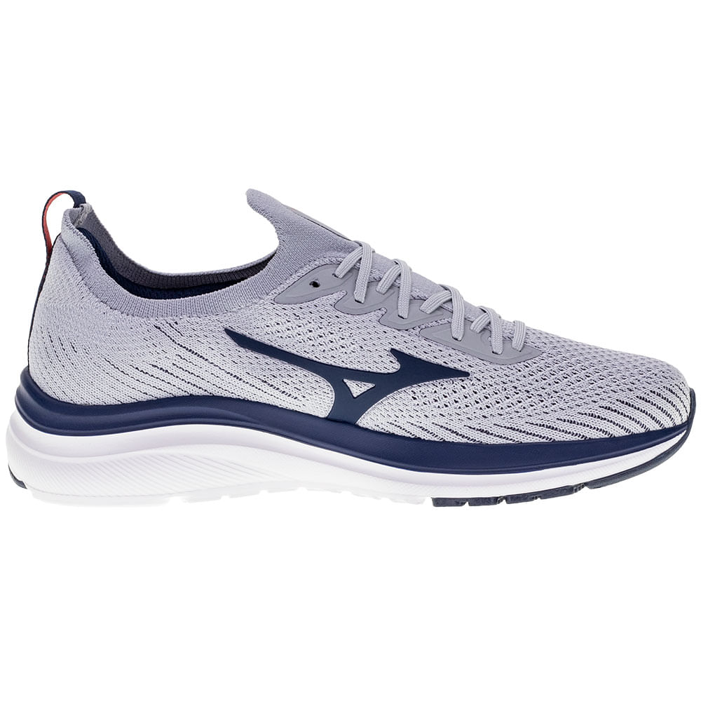 Tenis-Cool-Ride-Mizuno-101022022-7690202_032-05