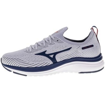 Tenis-Cool-Ride-Mizuno-101022022-7690202_032-02