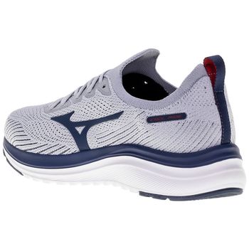 Tenis-Cool-Ride-Mizuno-101022022-7690202_032-03