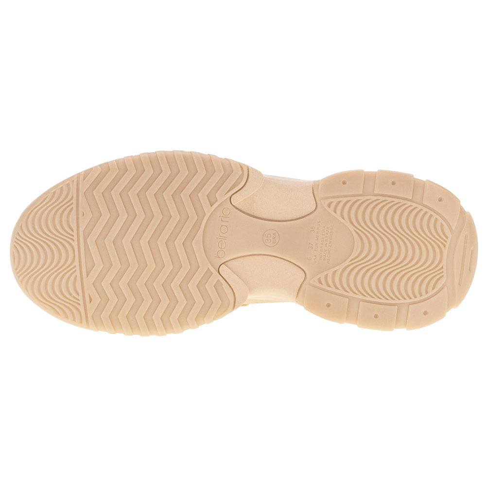 Tenis-Beira-Rio-4248204-A0444248_073-04