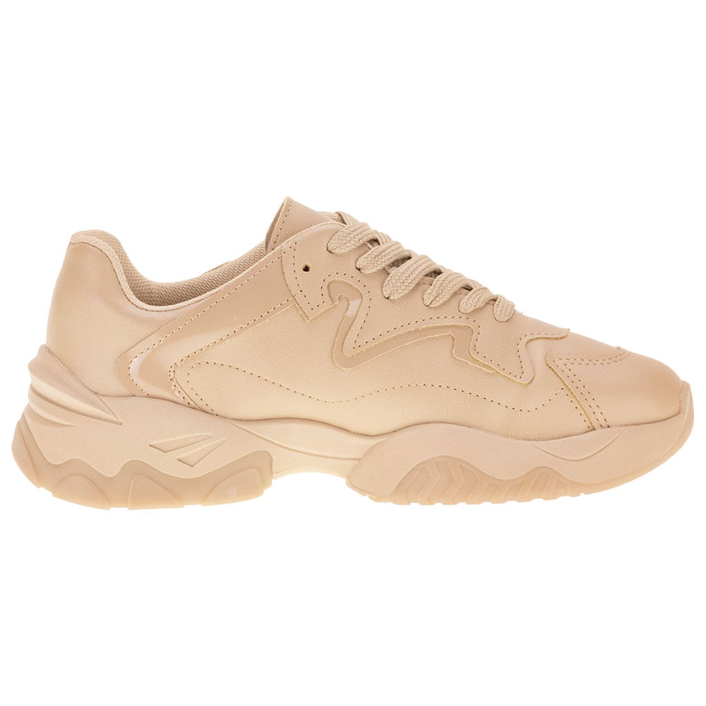Tenis-Beira-Rio-4248204-A0444248_073-05