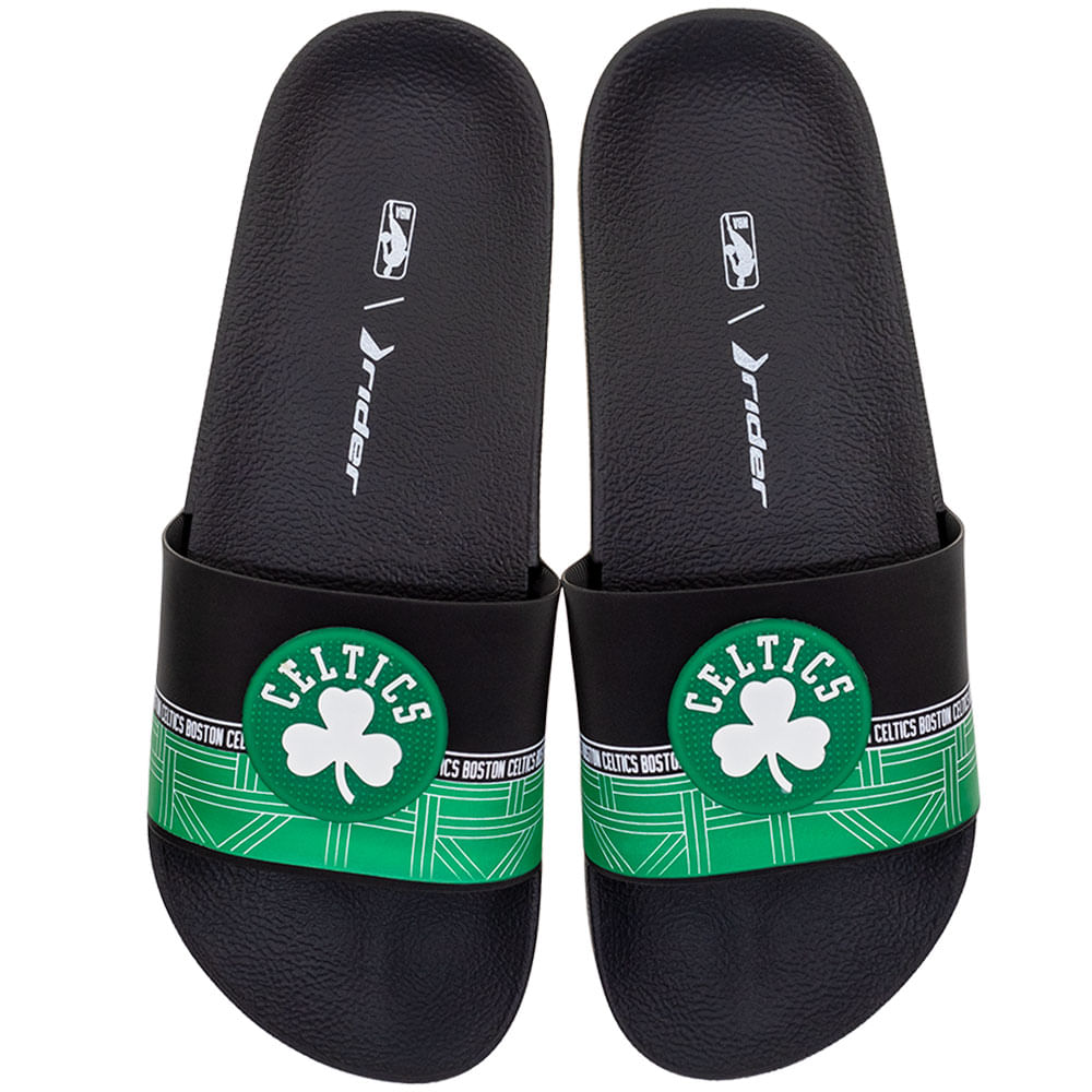 Chinelo-Slide-Full-86-NBA-Rider-11505-3291505_024-01