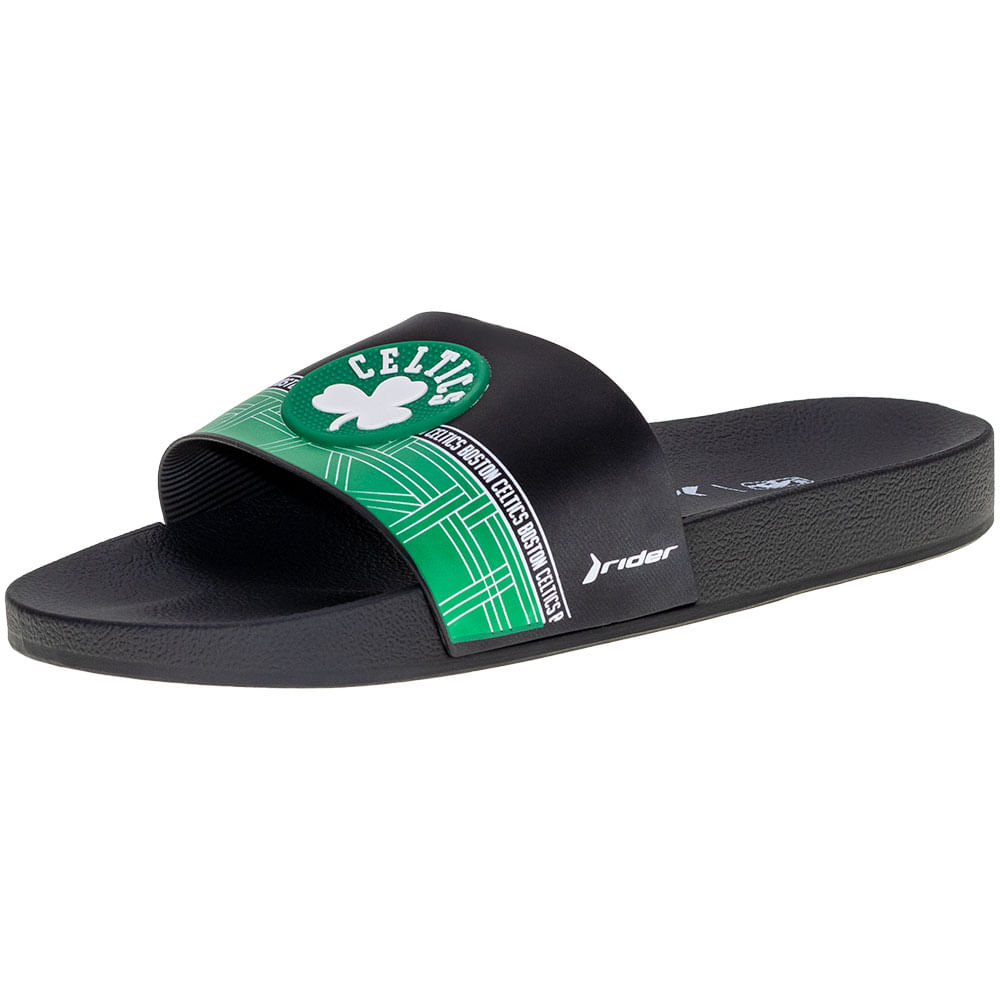 Chinelo-Slide-Full-86-NBA-Rider-11505-3291505_024-02